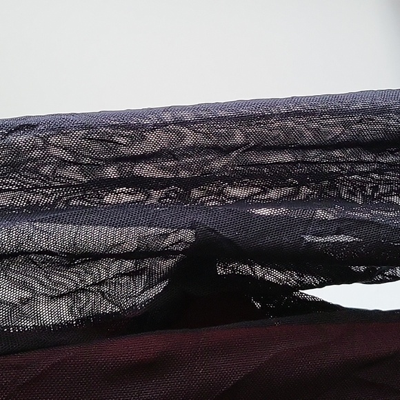 Michael Tyler fancy dress - Picture 3 of 8